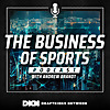 Business of Sports: NFL Business Podcast