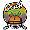 Crash The Pond: An Anaheim Ducks Podcast