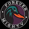 Forever Mighty Podcast: Your Anaheim Ducks Podcast