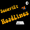 Security Headlines