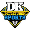 DK Pittsburgh Sports: Daily podcasts on Steelers, Penguins, Pirates!