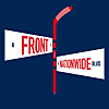 Front & Nationwide: A show about the Columbus Blue Jackets