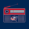 CBJ Radio