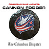 Cannon Fodder