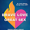 Foreplay Radio &ndash; Couples and Sex Therapy