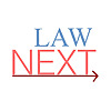 LawNext