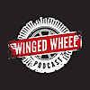 Winged Wheel Podcast - A Detroit Red Wings Podcast