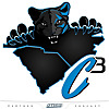 C3 Panthers Podcast: Carolina Panthers
