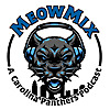 MeowMix: A Carolina Panthers Podcast