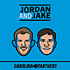 Jordan & Jake