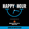 Happy Half Hour