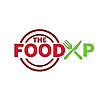 TheFoodXP