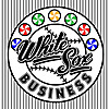 White Sox Business: A show about the Chicago White Sox