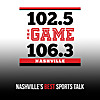 The Game Nashville Sports Network