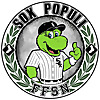 Sox Populi - A Chicago White Sox podcast