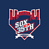 Sox On 35th Podcast - Weekly Show on the Chicago White Sox