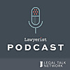 Lawyerist Podcast