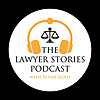 The Lawyer Stories Podcast
