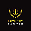 Love thy Lawyer