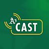 A's Podcast