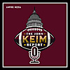 John Keim Report