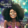 Goddess Temple Podcast  - Motivation, Inspiration, Spirituality