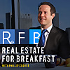Real Estate for Breakfast