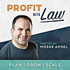 Profit with Law: Profitable Law Firm Growth
