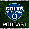 Colts Blue Zone Podcast