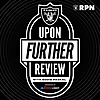Upon Further Review