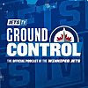 Ground Control - The Official Podcast of the Winnipeg Jets