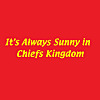 It's Always Sunny in Chiefs Kingdom