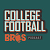 College Football Bros