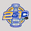 Two Guys One Cup