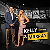 Kelly and Murray