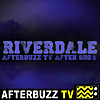The Riverdale After Show Podcast