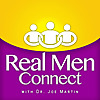 Christian Podcast for Men | Real Men Connect