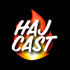 HAJCAST d-.-b