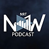 NRT Now Podcast