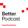Better by Great Place To Work