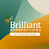 Brilliant Perspectives