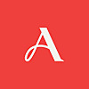 Athens Church Podcast