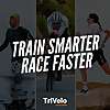 Get Fast Podcast - Triathlon, Ironman & Cycling Coaching Advice