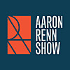 The Aaron Renn Show