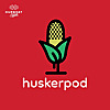 Huskerpod: The Husker Football Fan Podcast
