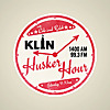 KLIN Husker Hour