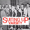 Suiting Up Varsity: Nebraska High School Sports History