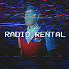 Radio Rental