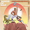 Dawgs of War