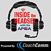 Inside the Headset with the AFCA